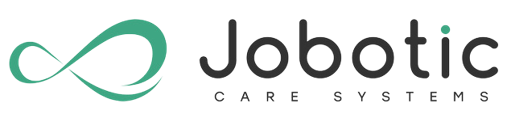 Jobotic Care Systems
